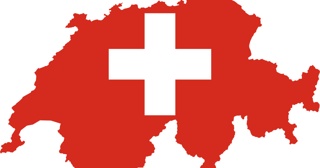 1024px-Flag-map_of_Switzerland.svg