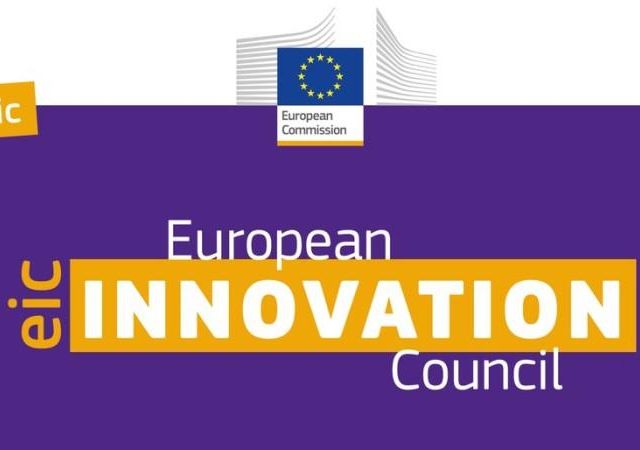 EIC-European-Innovation-Council-Leaked-Draft-SMEs