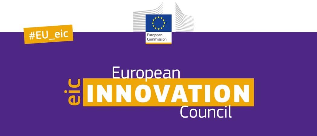 EIC-European-Innovation-Council-Leaked-Draft-SMEs