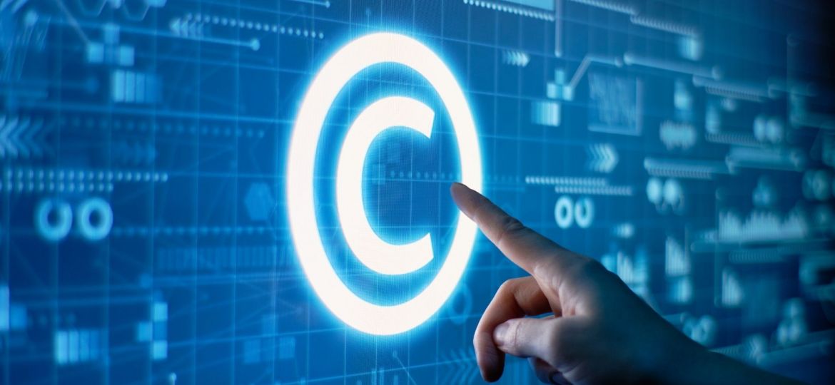 The-Importance-of-Intellectual-Property-and-how-to-protect-it-Copyright