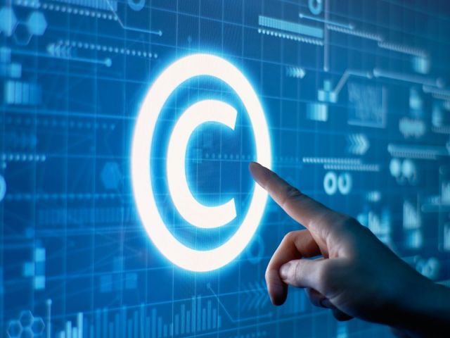 The-Importance-of-Intellectual-Property-and-how-to-protect-it-Copyright