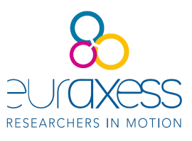 euraxess_logo_transparent_0