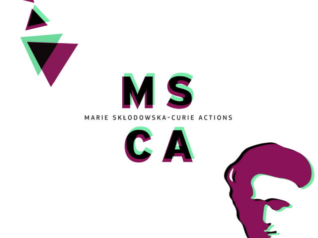 msca_generic_square_1