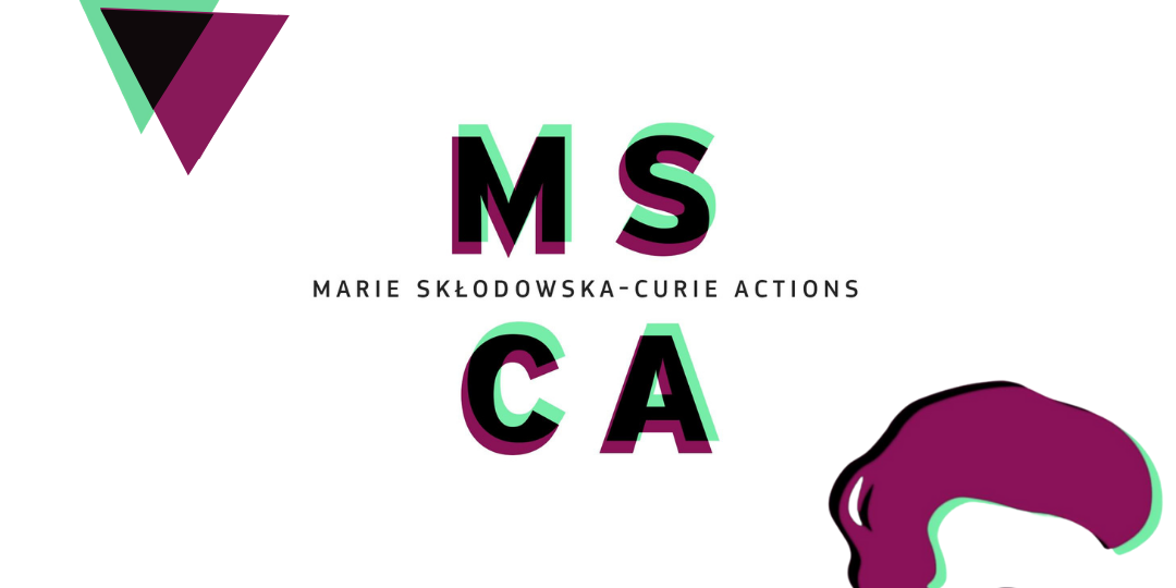 msca_generic_square_1