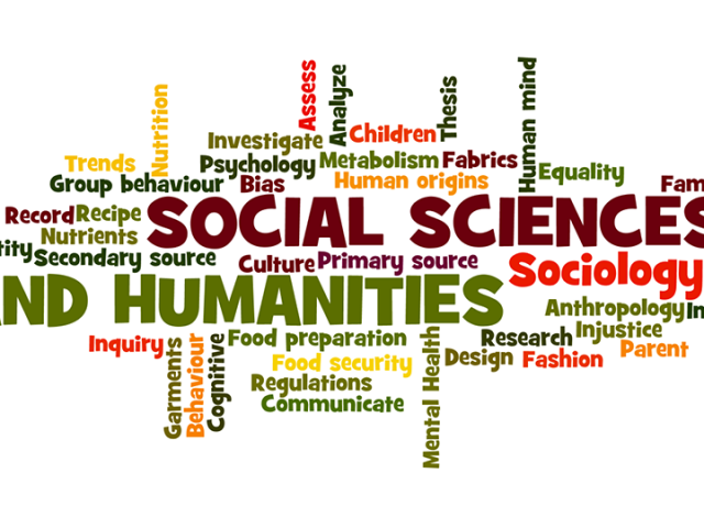 social_sciences_and_humanities