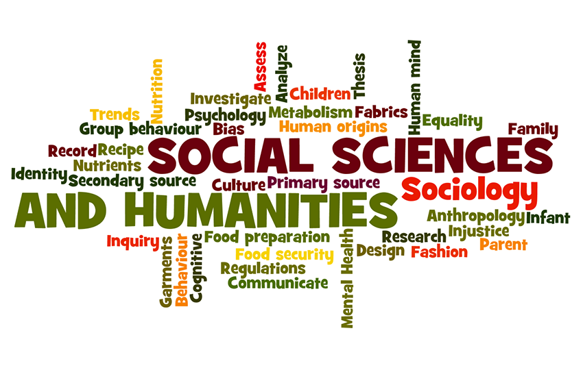 social_sciences_and_humanities